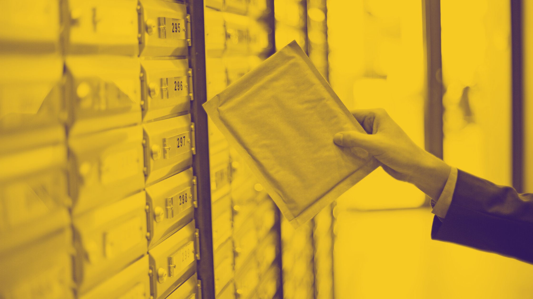 Infomaniak et WordPress : Bien paramétrer les emails automatiques