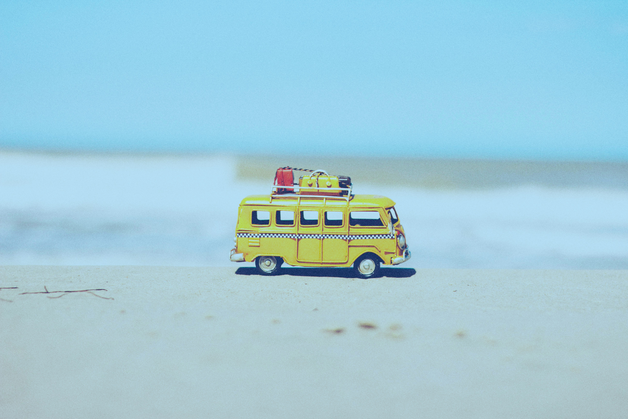 spinupwp : Nginx Planté suite à mise à jour après installation de BROTLI