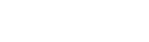 Reuhno
