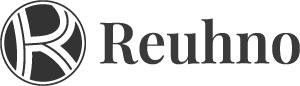 Reuhno