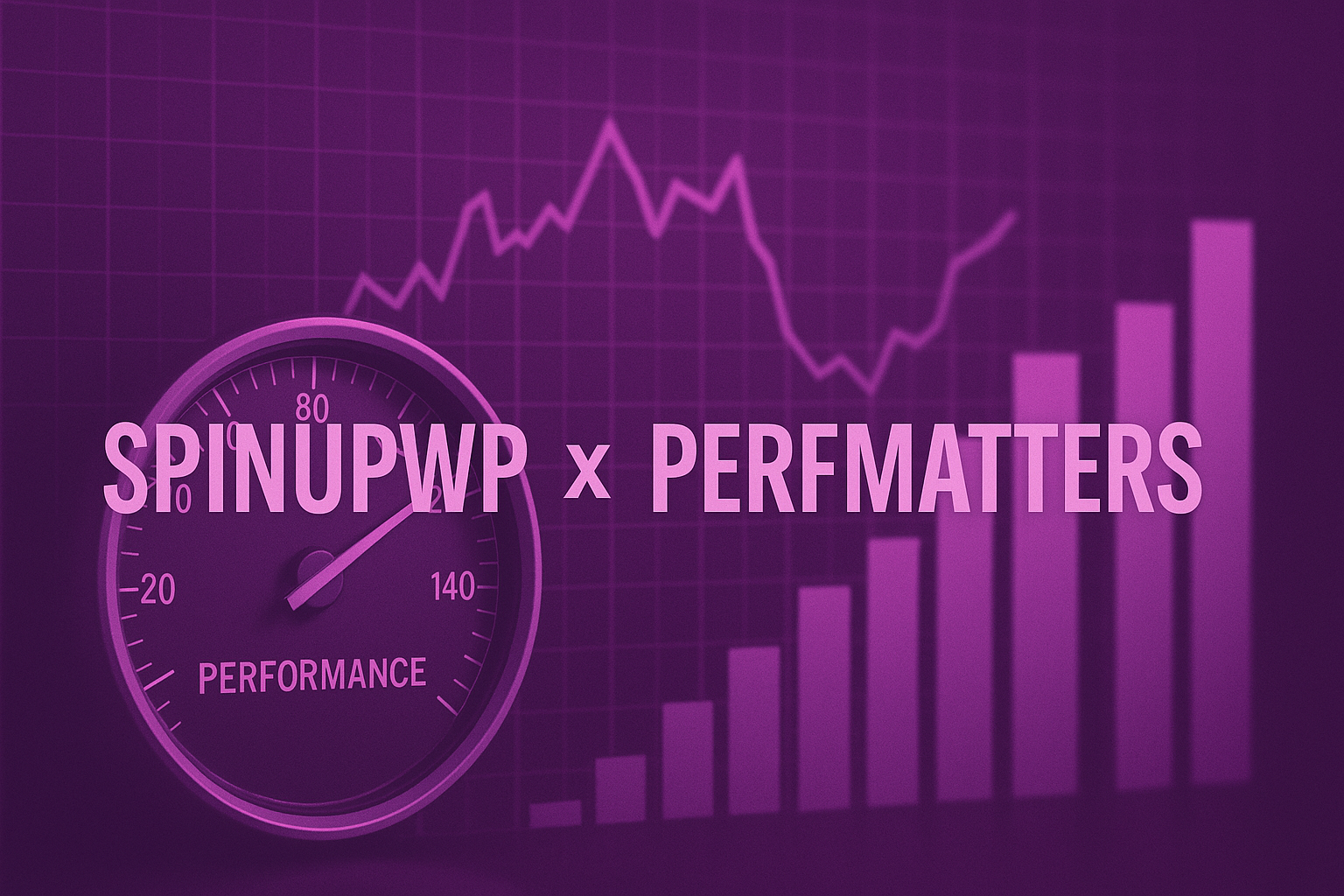 SpinupWP & Perfmatters : Synchroniser les Flushs de caches CSS et JS