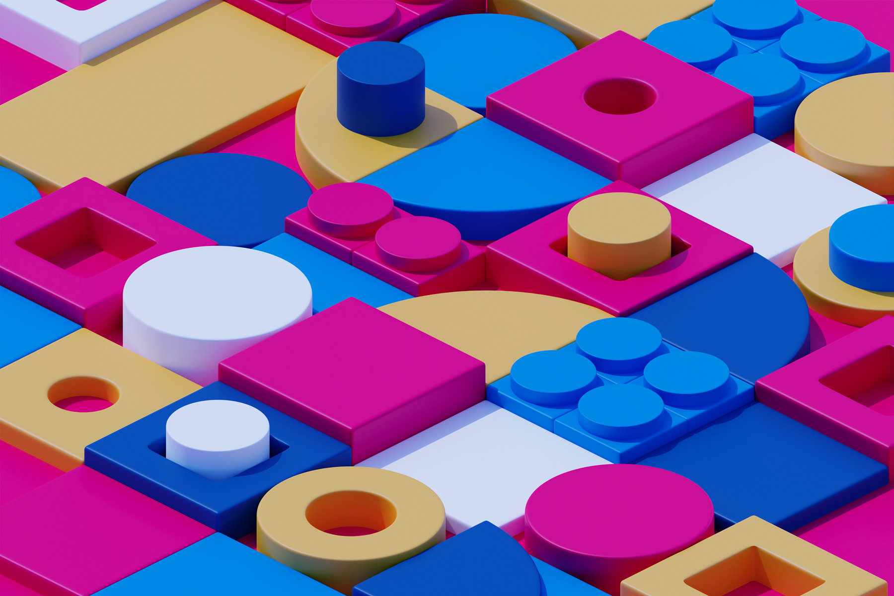 Désenregistrer des patterns Gutenberg avec le thème Blocksy